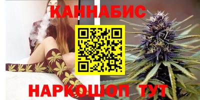скорость mdpv Малгобек
